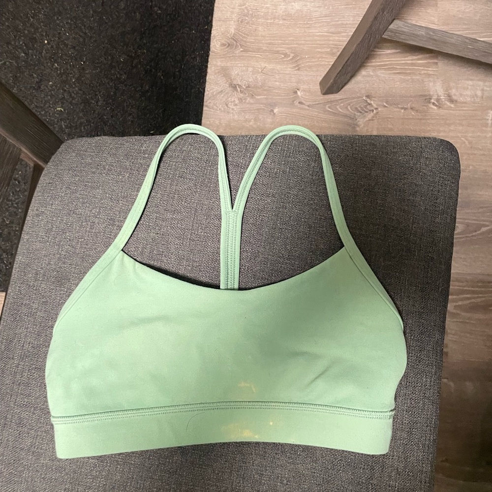 Lululemon sport bra bundle